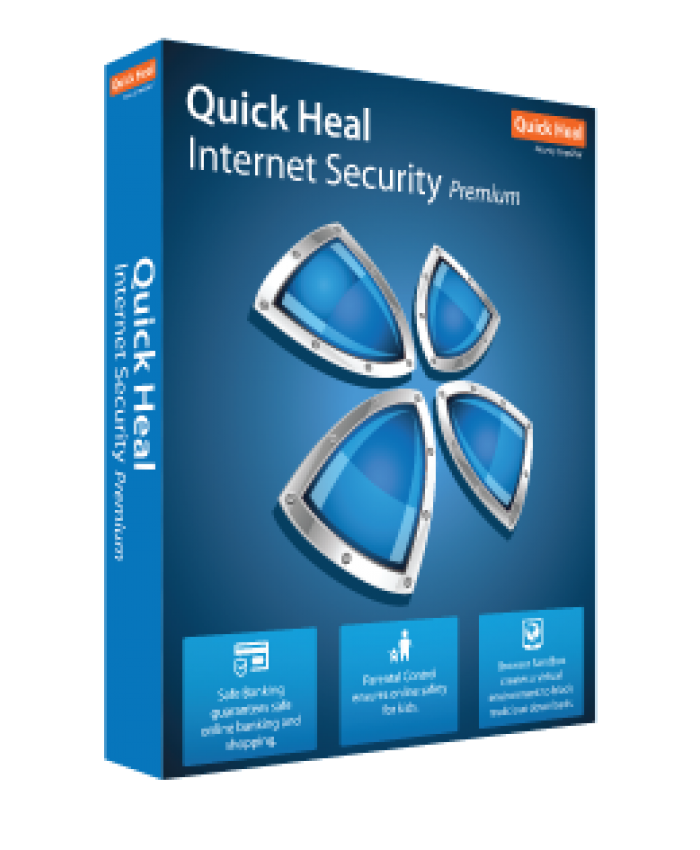 QUICK HEAL INTERNET SECURITY IR10 (10 USERS 1 YEAR).png